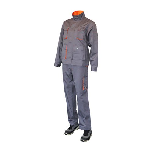 Куртка рабочая NEWCASTLE